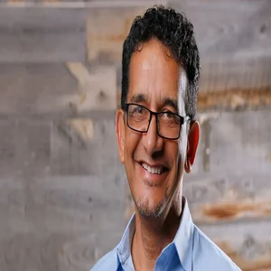 Making Friends with Your Thoughts